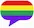 Chat Gay