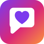 Chat Gratis