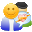 Chat Gratis